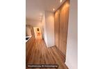 Einfamilienhaus Gevelsberg - 4 Zimmer, 165 m&sup2;, 560.500&euro; | Angebot:27517785