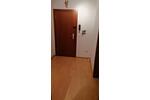 Hochparterre Ratingen Tiefenbroich - 2 Zimmer, 64 m&sup2;, 235.000&euro; | Angebot:26959481