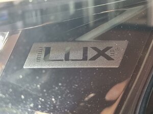 Opel Mokka Ultimate Technologie P. Winter P. Motorhaube 43.977 km 23.490 &euro; HAAN 42781