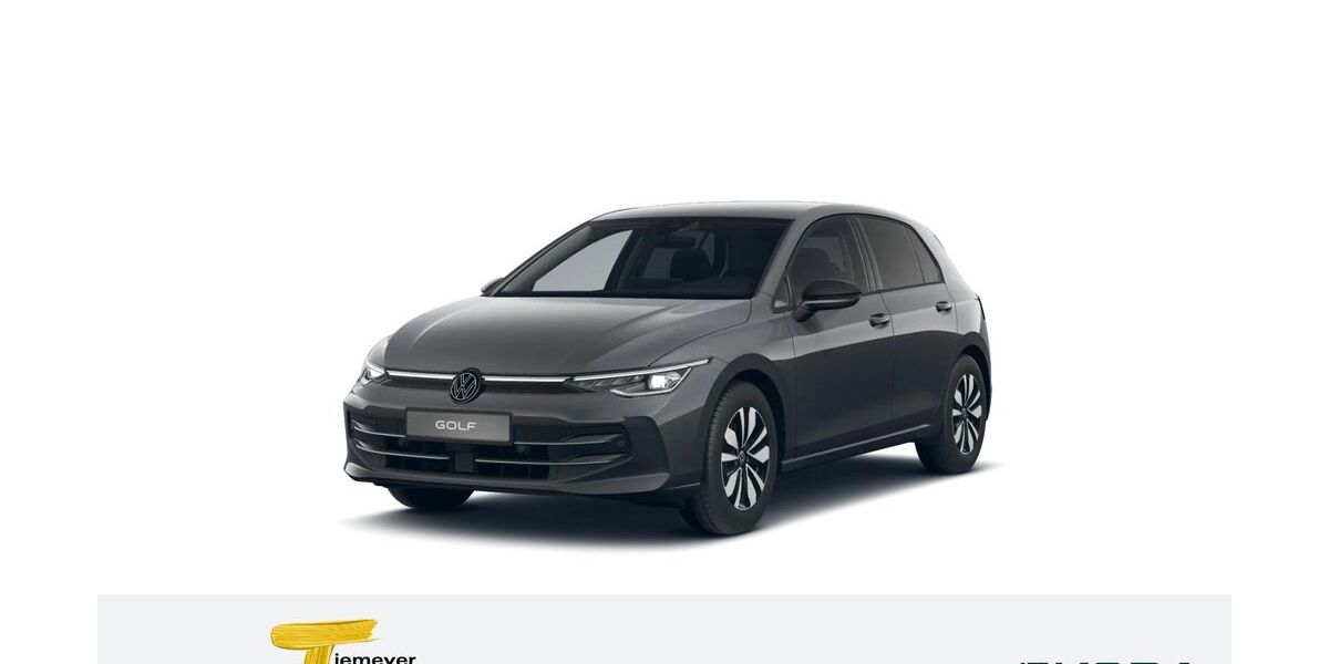 VW Golf 18.210 km 28.690 &euro; Bochum 44809
