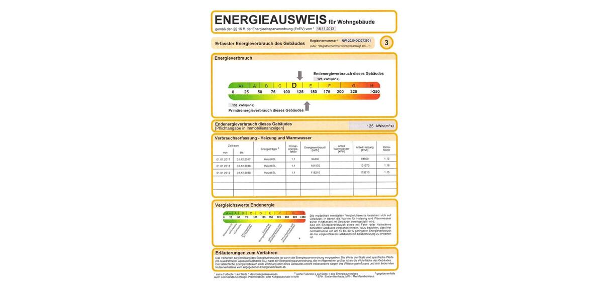 Dachgeschoßwohnung Wuppertal Barmen - 2.5 Zimmer, 63 m&sup2;, 125.000&euro; | Angebot:26623660