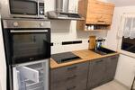 Dachgeschoßwohnung Schwelm - 2 Zimmer, 45 m&sup2;, 115.000&euro; | Angebot:26632693