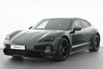 Porsche Taycan 15.276 km 109.900 &euro; Essen 45143