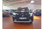 Opel Frontera GS 7 Sitzer TECH Pak. SHZ LHZ Kam. 8.807 km 27.590 &euro; HAAN 42781