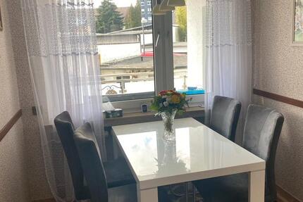 Wohnung Wuppertal Arrenberg - 3.5 Zimmer, 100 m&sup2;, 239.000&euro; | Angebot:25893889