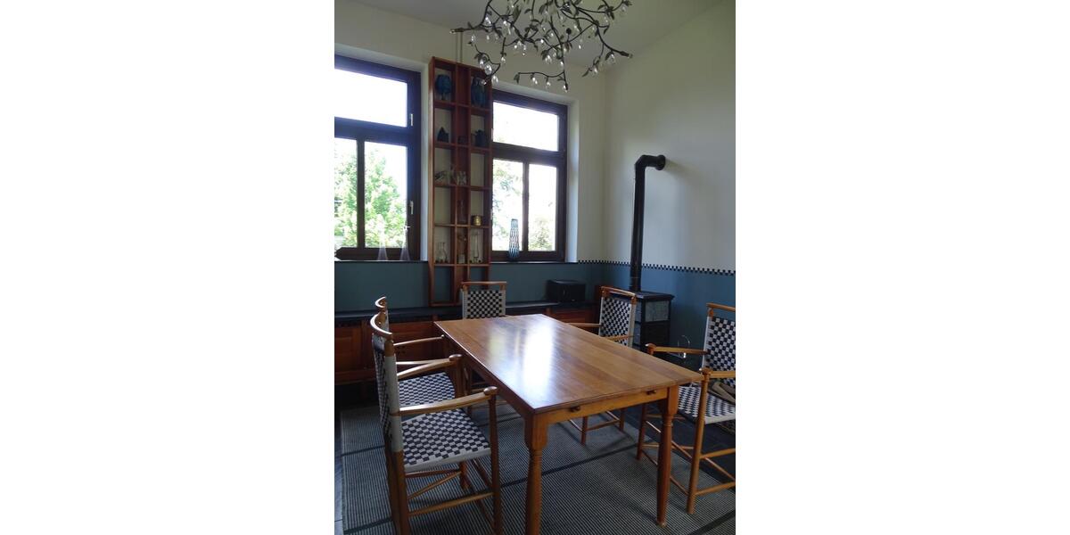 Einfamilienhaus Solingen Burg - 7 Zimmer, 660.000&euro; | Angebot:21976172