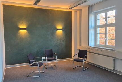 Gewerbeobjekt Gladbeck - 465&euro; | Angebot:25976872