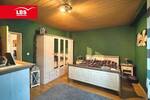 Reihenmittelhaus Bottrop Batenbrock - 3 Zimmer, 85 m&sup2;, 220.000&euro; | Angebot:26584216