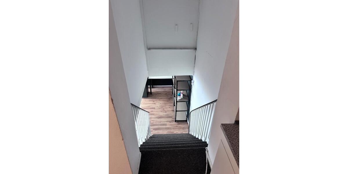 Gewerbeobjekt Wuppertal Elberfeld - 390&euro; | Angebot:25639358