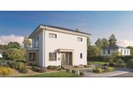Ihr Weg ins Eigenheim - individuell und stressfrei mit allkauf - Einfamilienhaus Wuppertal Heckinghausen Heckinghausen | Angebot:27493958