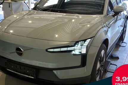 Volvo EX30 20.137 km 29.980 &euro; Essen-Kray 45309