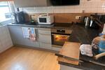 Maisonettenwohnung Bochum Bochum-Ost - 3 Zimmer, 85 m&sup2;, 750&euro; | Angebot:27569843