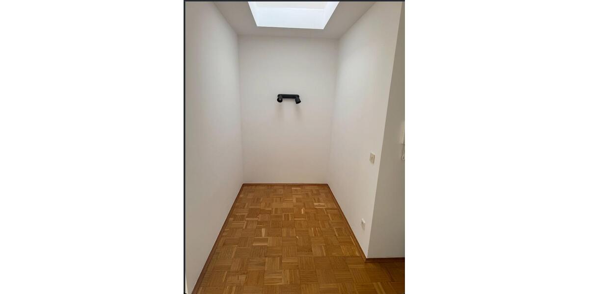 Einfamilienhaus Wuppertal Brill - 2 Zimmer, 78 m&sup2;, 1.000&euro; | Angebot:27548819