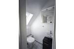 Etagenwohnung Oberhausen Bermensfeld - 3 Zimmer, 65 m&sup2;, 500&euro; | Angebot:26824681