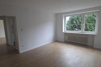 Wohnung Wuppertal Elberfeld - 3 Zimmer, 80 m&sup2;, 630&euro; | Angebot:26041760