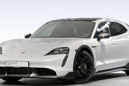 Porsche Taycan 75.344 km 76.900 &euro; Düsseldorf 40468