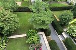 Etagenwohnung Düsseldorf Stadtbezirk 9 - 3 Zimmer, 114 m&sup2;, 705.000&euro; | Angebot:27496088