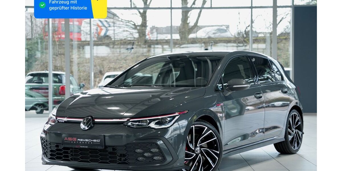 VW Golf 105.000 km 27.900 &euro; Remscheid/NRW 42855