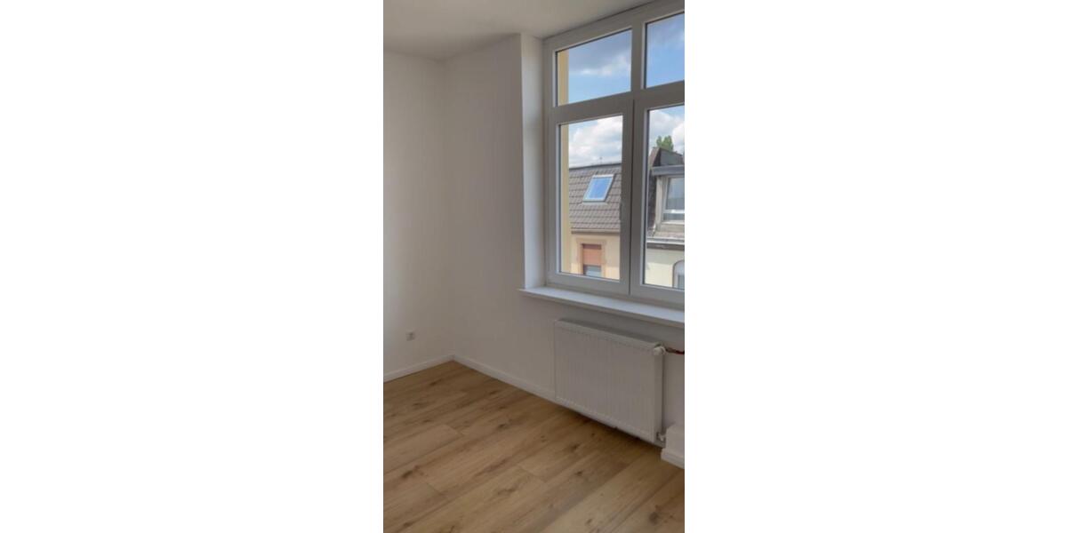 Etagenwohnung Bochum Bochum-Mitte - 3.5 Zimmer, 69 m&sup2;, 900&euro; | Angebot:26044662