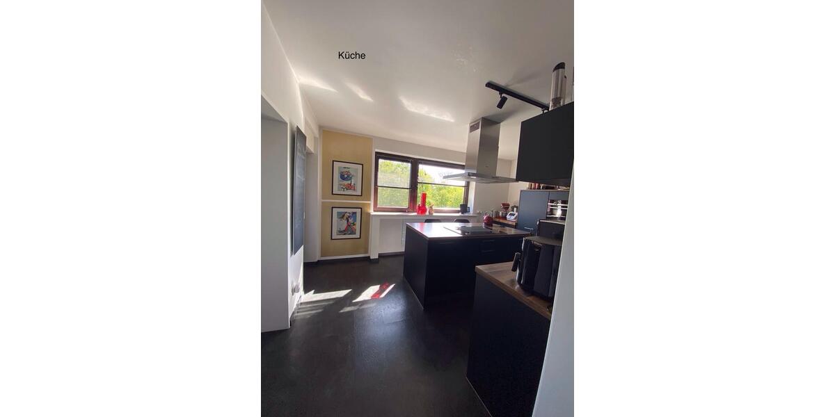 Etagenwohnung Duisburg Rheinhausen - 4 Zimmer, 103 m&sup2;, 370.000&euro; | Angebot:26226740