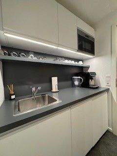 Gewerbeobjekt Düsseldorf Stadtmitte - 990&euro; | Angebot:25910752