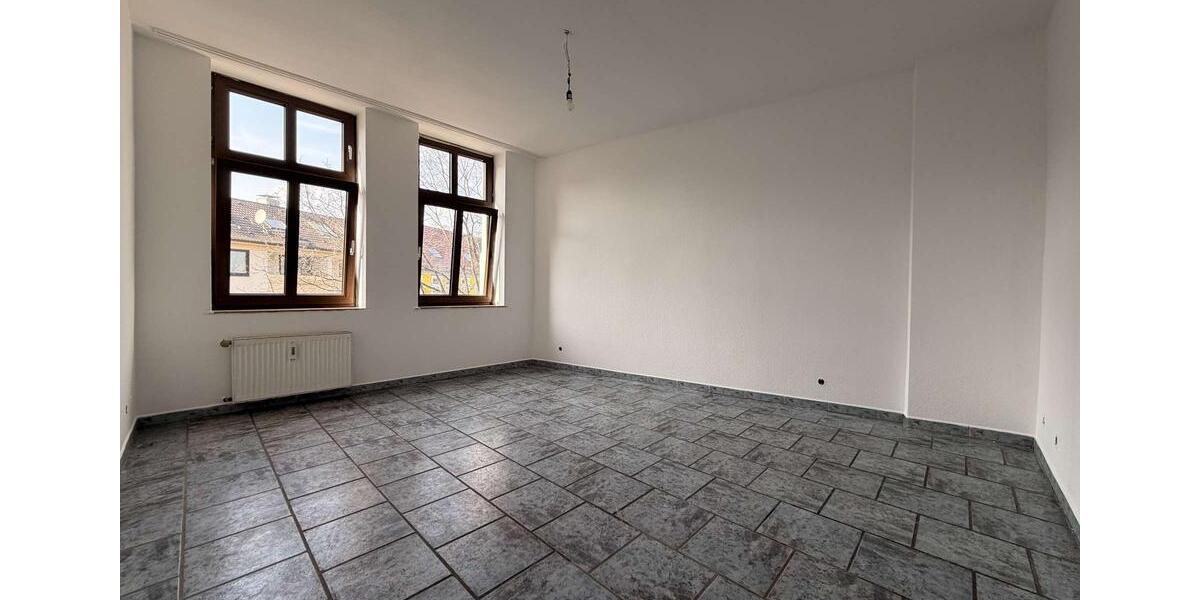 Etagenwohnung Essen Stadtbezirk III - 3 Zimmer, 78 m&sup2;, 900&euro; | Angebot:25950755