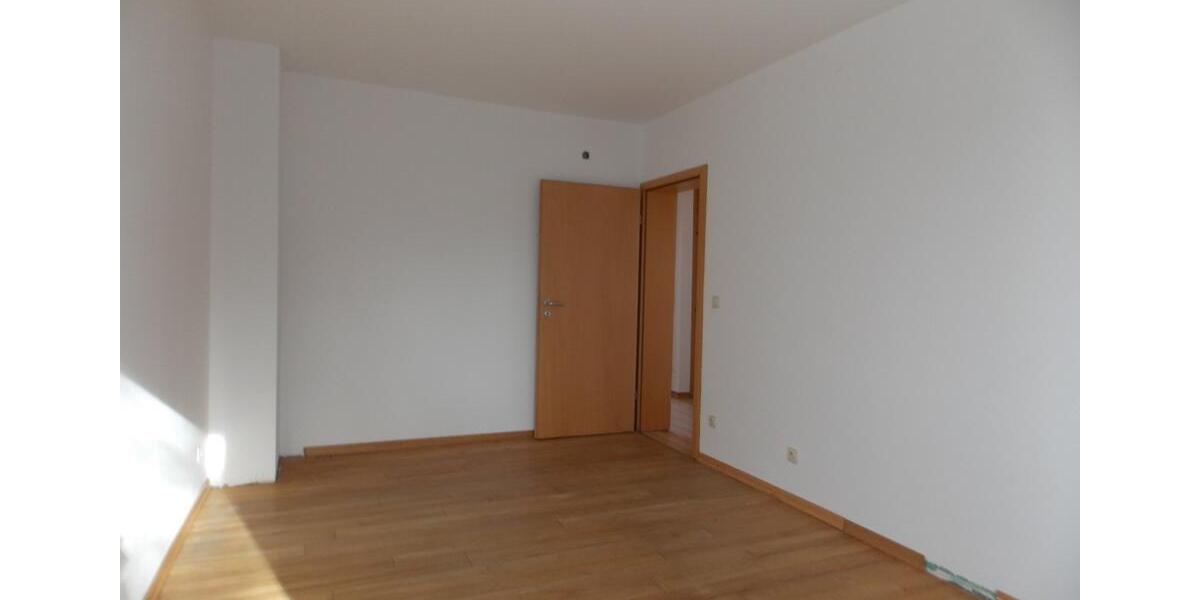 Etagenwohnung Gelsenkirchen Gelsenkirchen-West - 3.5 Zimmer, 76 m&sup2;, 129.000&euro; | Angebot:24953999