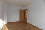 Etagenwohnung Gelsenkirchen Gelsenkirchen-West - 3.5 Zimmer, 76 m&sup2;, 129.000&euro; | Angebot:24953999