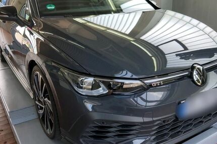 VW Golf 36.284 km 30.950 &euro; Hilden 40721