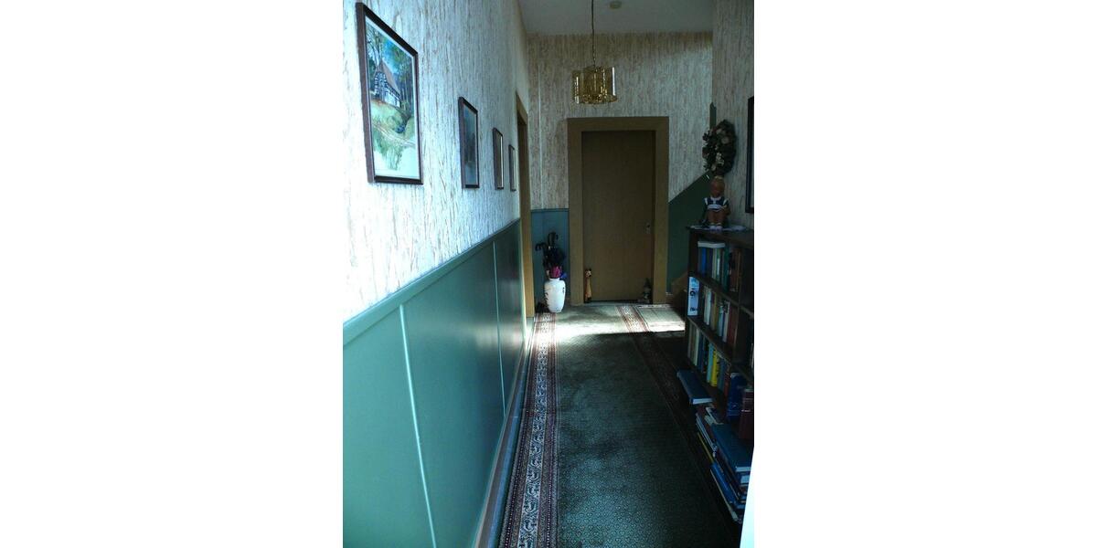 Etagenwohnung Wuppertal Gemarkung Ronsdorf - 3 Zimmer, 85 m&sup2;, 620&euro; | Angebot:27539153