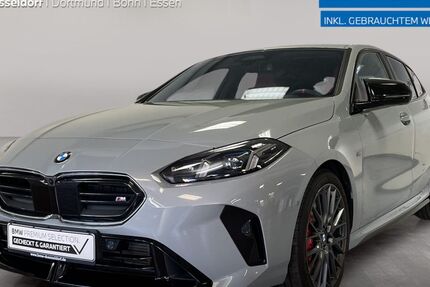 BMW M135 21.729 km 48.299 &euro; Düsseldorf 40237