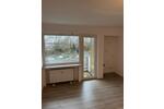 Etagenwohnung Oberhausen Alsfeld - 1 Zimmer, 32 m&sup2;, 480&euro; | Angebot:25981114