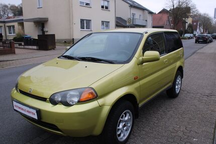 Honda HR-V 137.000 km 3.550 &euro; Herten 45699