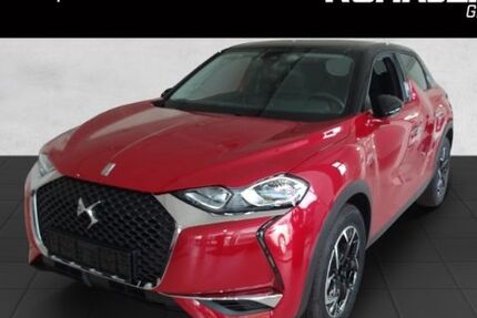 DS Automobiles DS3 Crossback 14.500 km 17.690 &euro; Duisburg 47059