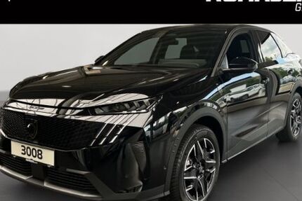 Peugeot 3008 5.000 km 36.990 &euro; Essen 45143