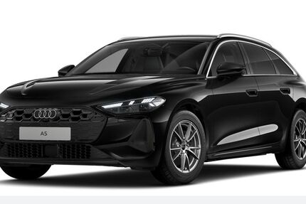 Audi A5 29.156 km 46.950 &euro; Bochum 44809