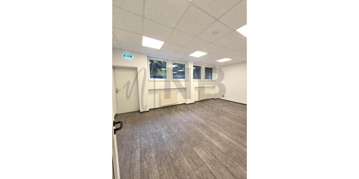 Gewerbeobjekt Oberhausen Alsfeld - 1.540&euro; | Angebot:24257795