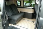 Mercedes-Benz Vito Marco Polo 2.0 CDI Edition Automatik Navi 19´ 76.000 km 58.900 &euro; Ratingen 40885