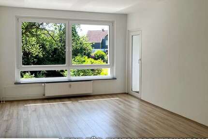 Wohnung Remscheid Lennep - 2 Zimmer, 54 m&sup2;, 365&euro; | Angebot:26070392