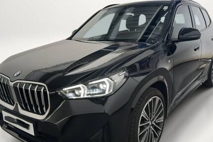 BMW X1 29.000 km 38.999 &euro; Meerbusch 40668