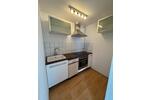 Dachgeschoßwohnung Wermelskirchen - 2 Zimmer, 36 m&sup2;, 105.000&euro; | Angebot:27073235