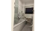 Etagenwohnung Wuppertal Dornap - 3 Zimmer, 80 m&sup2;, 930&euro; | Angebot:27571357