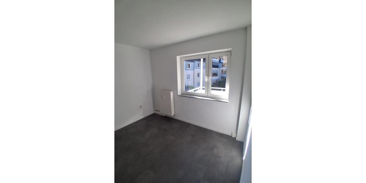 Etagenwohnung Essen Stadtbezirk III - 3 Zimmer, 54 m&sup2;, 119.000&euro; | Angebot:27214494