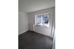 Etagenwohnung Essen Stadtbezirk III - 3 Zimmer, 54 m&sup2;, 119.000&euro; | Angebot:27214494