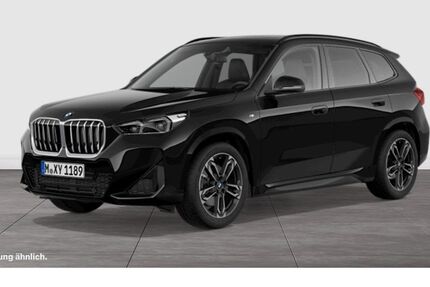 BMW X1 11.200 km 47.750 &euro; Solingen 42719