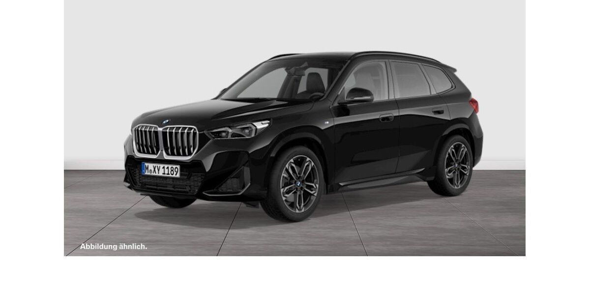 BMW X1 11.200 km 47.750 &euro; Solingen 42719