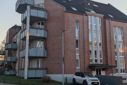 Wohnung Erkrath - 3 Zimmer, 86 m&sup2;, 249.999&euro; | Angebot:24089845