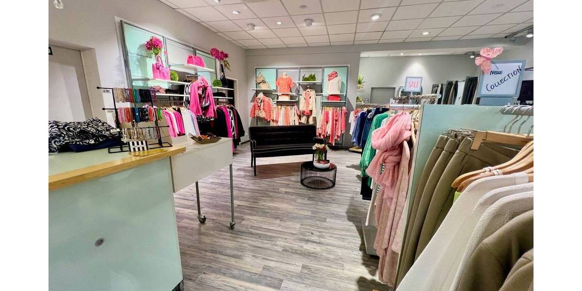 Gewerbeobjekt Haan - 2.000&euro; | Angebot:25800171