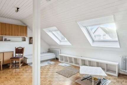 Haus Solingen Wald - 5 Zimmer, 149 m&sup2;, 409.000&euro; | Angebot:27242233