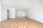 Etagenwohnung Düsseldorf Pempelfort - 3 Zimmer, 100 m&sup2;, 1.900&euro; | Angebot:24947552